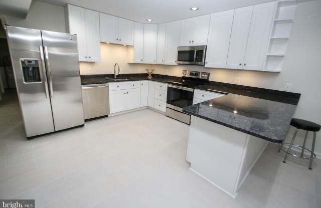 43252 GOLF VIEW DRIVE Gallery 3