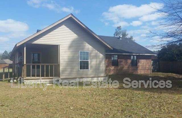 925 Granger Dr Gallery 2