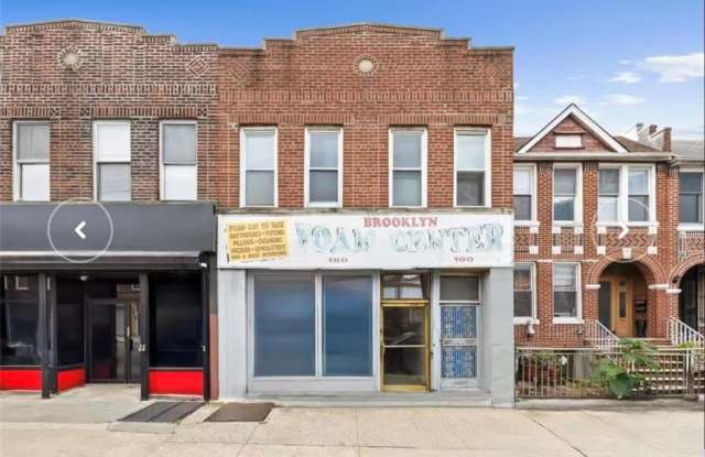 180 Bay Ridge Avenue photos photos