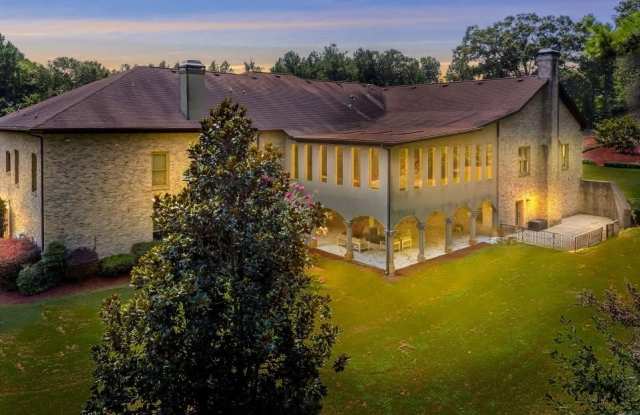 1113 Moccasin Trail Gallery 2