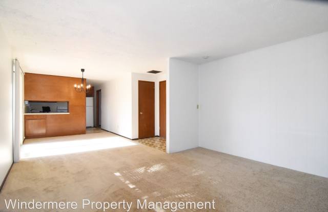 6520 189th Pl SW Gallery 4