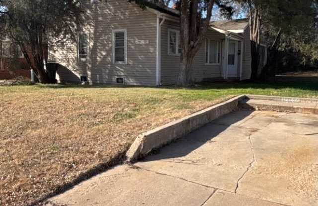 2237 Glendale photos photos