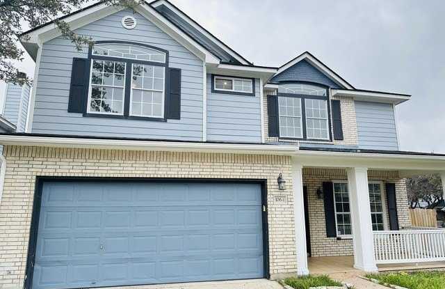 1064 Maltese ln photos photos