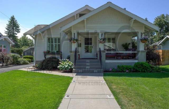 **COMING SOON** Stunning South Hill Home photos photos