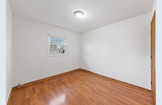 8771 W 168th St Gallery 2