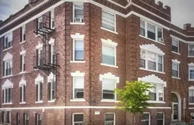 1800 Massachusetts Ave. - 1800 Massachusetts Avenue, Cambridge, MA 02140