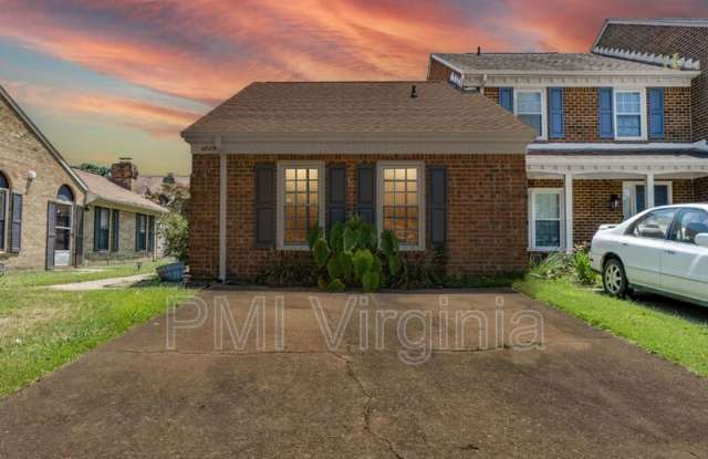 4809 Deming Ct photos photos