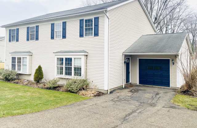 328 Belle Ave Sw photos photos