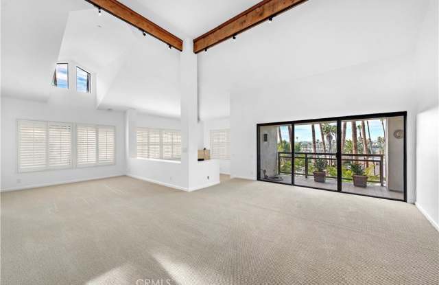 3 Sea Cove Lane Gallery 4