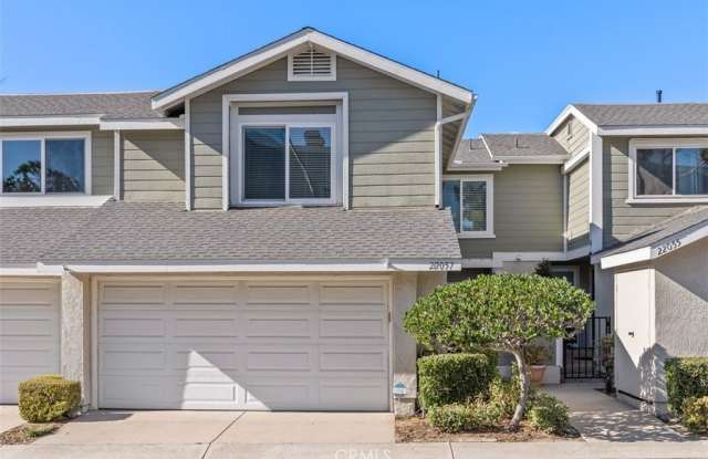 22057 Newbridge Drive photos photos 22057 Newbridge Drive photos photos