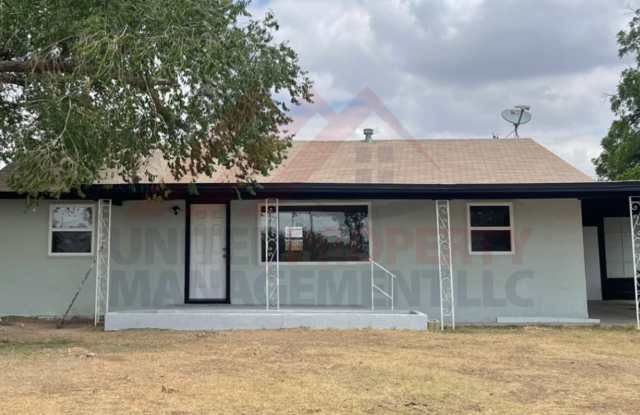 Remodeled 3 bed 2 bath photos photos Remodeled 3 bed 2 bath photos photos