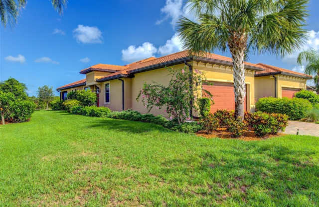 12232 MARSH POINTE ROAD Gallery 2