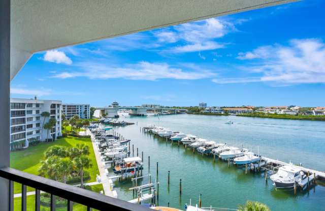 1648 Jupiter Cove Drive photos photos