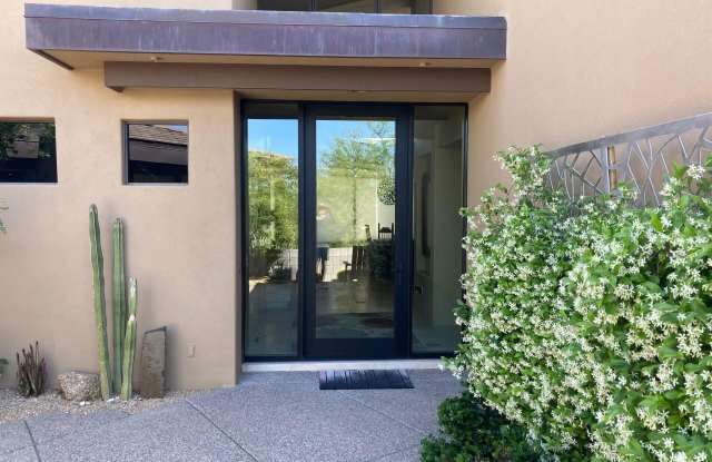 39325 N 107th Way Gallery 4
