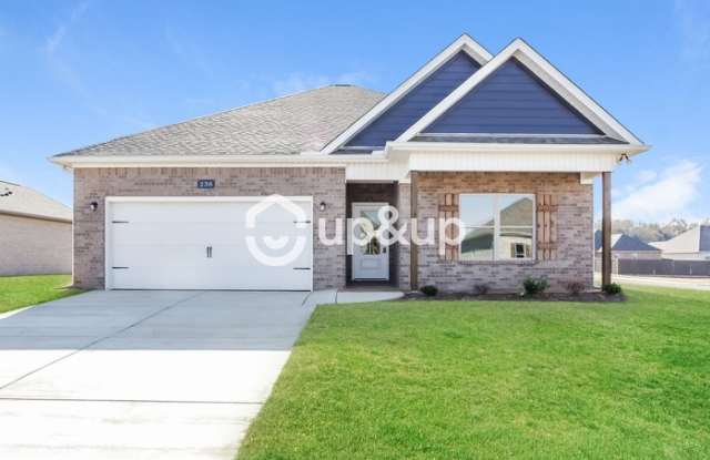 230 John Harold Drive photos photos