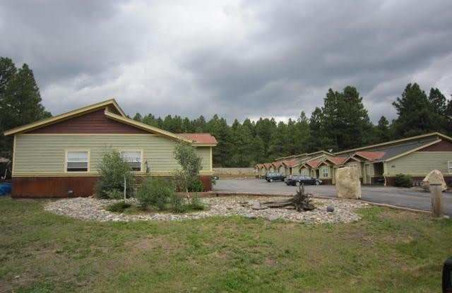Spacious condo in the core area of Pagosa photos photos Spacious condo in the core area of Pagosa photos photos