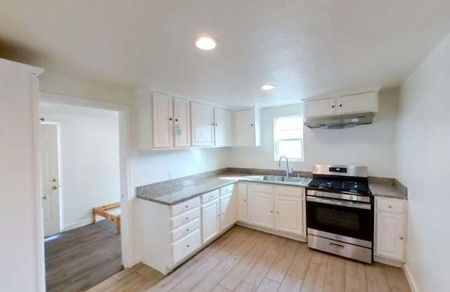 26026 9th St. - PRICE REDUCTION - 2 Bedroom 1 Bath Home in San Bernardino Available 4/20 photos photos