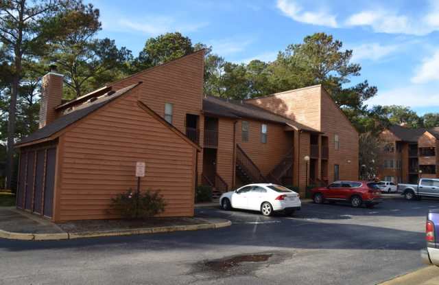 3087 Cape Henry Court - 1 Gallery 3