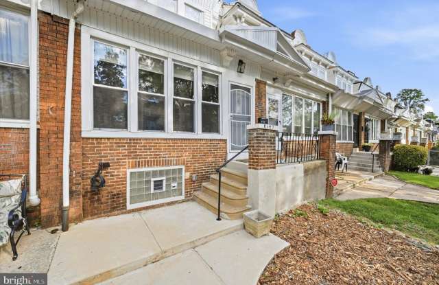 6157 LEBANON Avenue Gallery 2