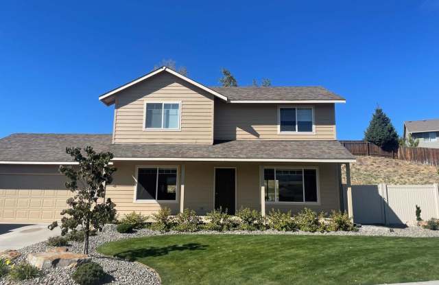 Now renting 3 bedroom House photos photos