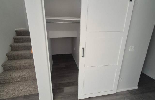 41577 W Sunland Dr. Gallery 3