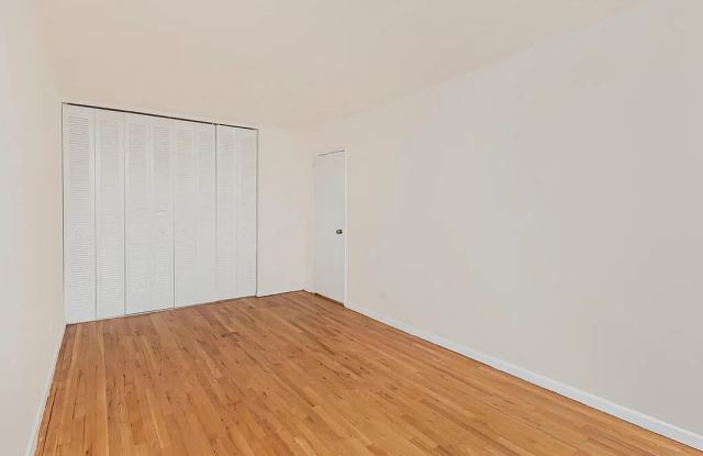 3311 Giles Pl Apt 5H Gallery 4