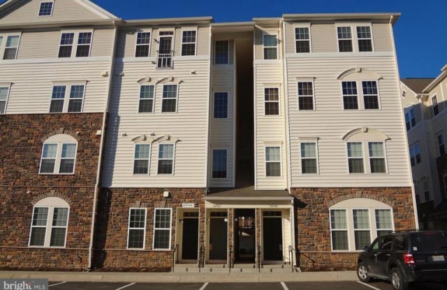 42245 SAN JUAN TERRACE - 42245 San Juan Terrace, Stone Ridge, VA 20105
