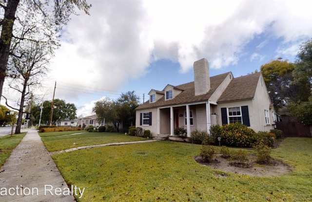 1919 Bonita Ave. Gallery 2
