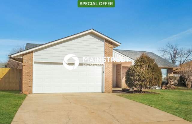 1805 Barb Drive photos photos