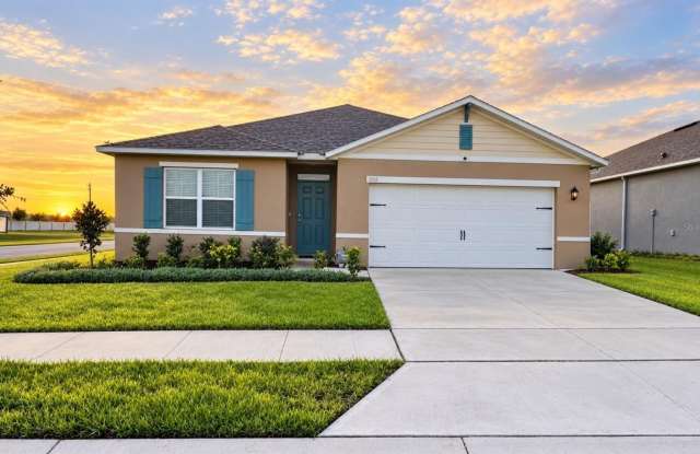 1503 WAX MYRTLE Way Gallery 1