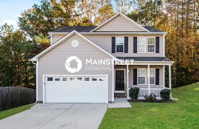 7108 Snodgrass Hill Court photos photos