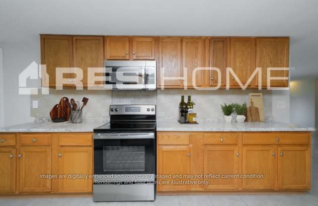 7535 Arbordale Drive Gallery 4