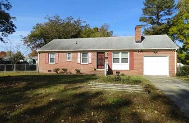 Call Sabrina Thomas at 757-767-0767 for more information photos photos