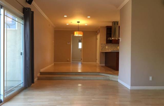 4522 Santa Cruz Court Gallery 4