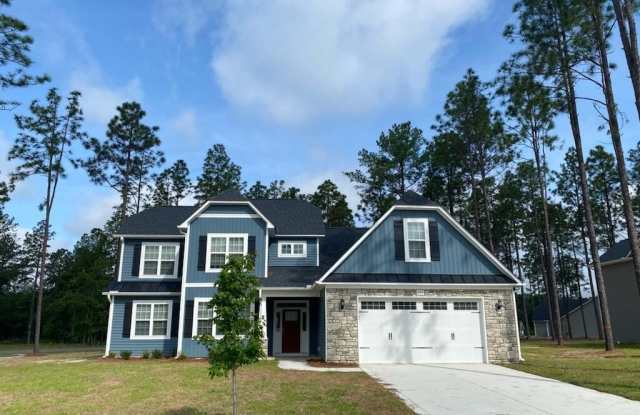 201 Thistleberry Drive photos photos 201 Thistleberry Drive photos photos