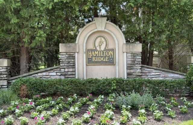 26 Cannon Ct Ondo photos photos 26 Cannon Ct Ondo photos photos