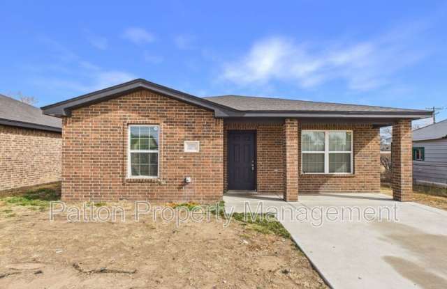 621 S Hill Street photos photos