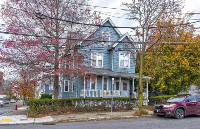 117 Medford St unit: 117 photos photos