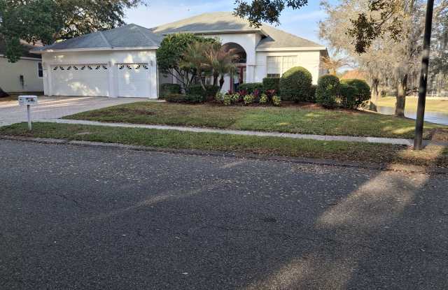 10385 Emerald Woods Avenue - 10385 Emerald Woods Avenue, Orange County, FL 32836