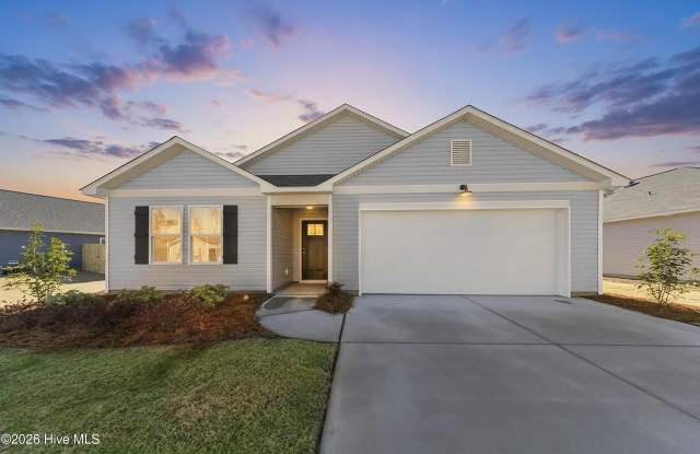 143 Maymont Street NW photos photos