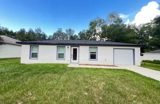 GREAT 3 BD/2BA Home in Ocala!! photos photos