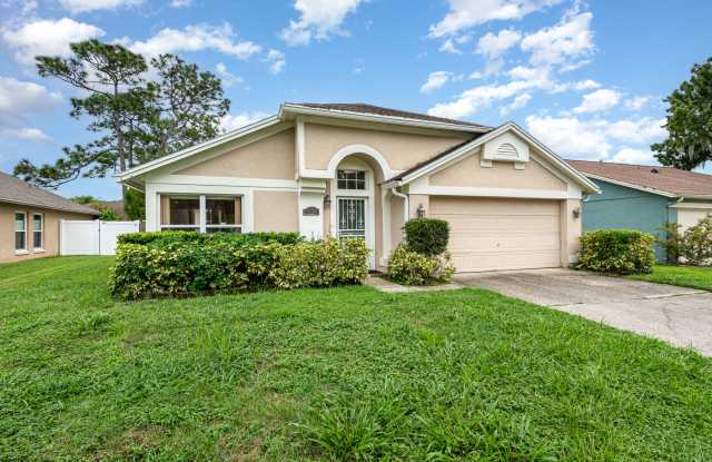 1611 Sand Key Circle photos photos