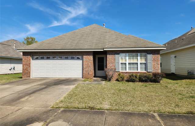 9609 COLLETON Place photos photos