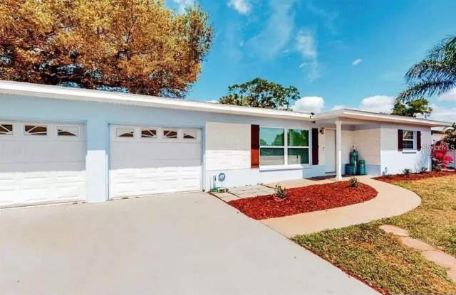 2760 KUMQUAT DRIVE photos photos