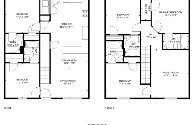 101 Williams Road - Room 5 Gallery 2