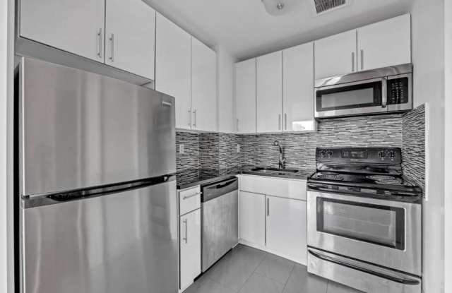 419 East 117th Street photos photos