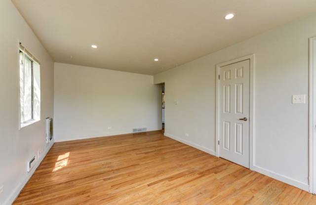 1289 South Raritan Street Gallery 4