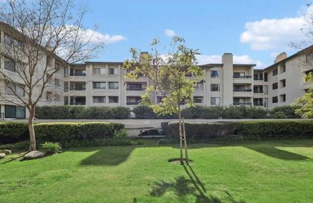 11255 Tierrasanta Blvd Unit 82 photos photos