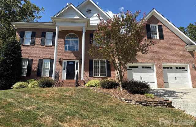 7011 Edenderry Drive Gallery 1