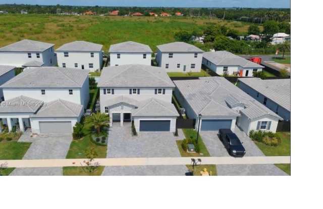 16144 SW 148th Pl photos photos